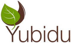 Yubidu