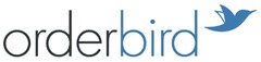 orderbird