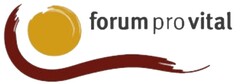 forum pro vital