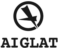 AIGLAT