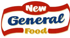 New General Food