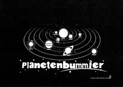 Planetenbummler