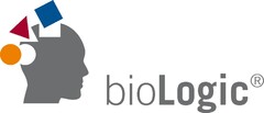 bioLogic