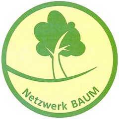 Netzwerk BAUM