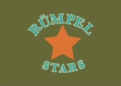 RÜMPEL STARS