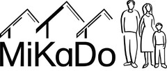 MiKaDo