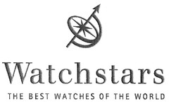 Watchstars THE BEST WATCHES OF THE WORLD