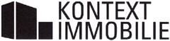 KONTEXT IMMOBILIE