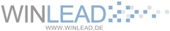 WINLEAD WWW.WINLEAD.DE