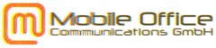 Mobile Office Communications GmbH