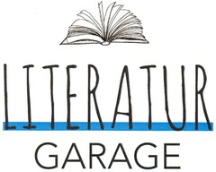 LITERATURGARAGE