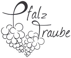 Pfalz Traube