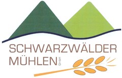 SCHWARZWÄLDER MÜHLEN GmbH