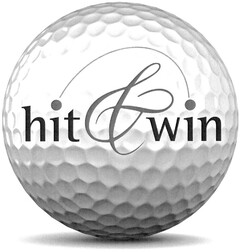 hit & win