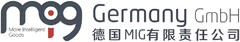 mog Germany GmbH More Intelligent Goods