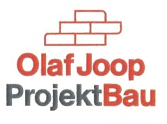 Olaf Joop Projektbau