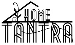 HOME TANTRA