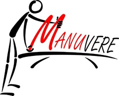 MANUVERE