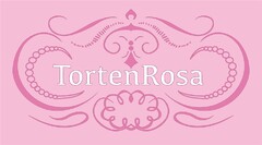 TortenRosa