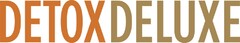 DETOXDELUXE