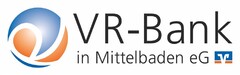 VR-Bank in Mittelbaden eG