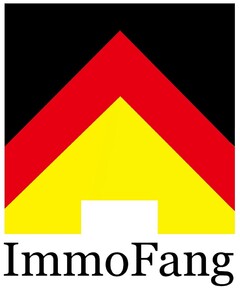 ImmoFang