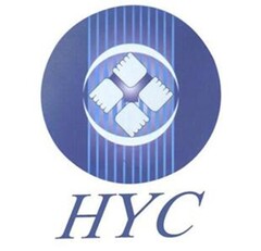 HYC