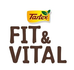 Tartex FIT & VITAL