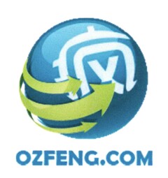 OZFENG.COM