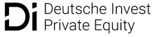 Di Deutsche Invest Private Equity