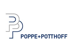 POPPE + POTTHOFF