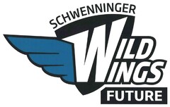 SCHWENNINGER WILD WINGS FUTURE