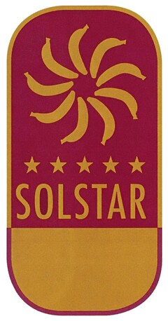 SOLSTAR