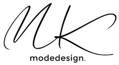 MK modedesign.