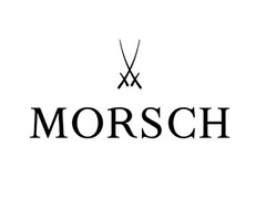 MORSCH