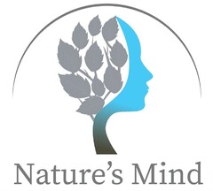 Nature's Mind