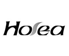 Hoea