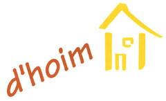 d'hoim