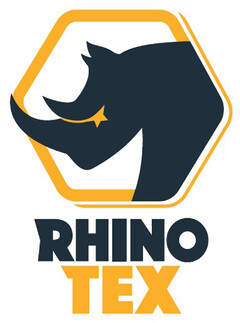 RHINO TEX