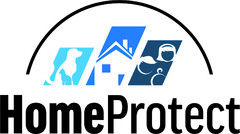 HomeProtect