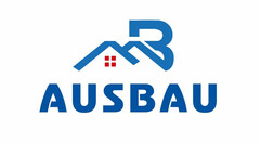 BM AUSBAU