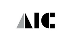 AIC