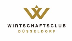 WIRTSCHAFTSCLUB DÜSSELDORF