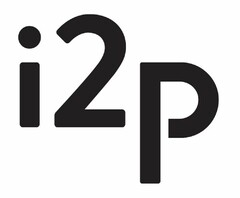 i2p