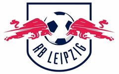 RB LEIPZIG