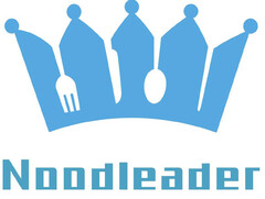 Noodleader
