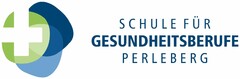 SCHULE FÜR GESUNDHEITSBERUFE PERLEBERG