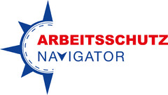 ARBEITSSCHUTZ NAVIGATOR