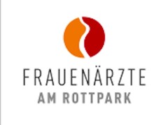 FRAUENÄRZTE AM ROTTPARK