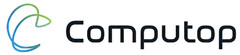 Computop